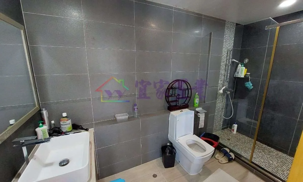 475b10ad0783ab021a1c10a3fffb0919.jpeg