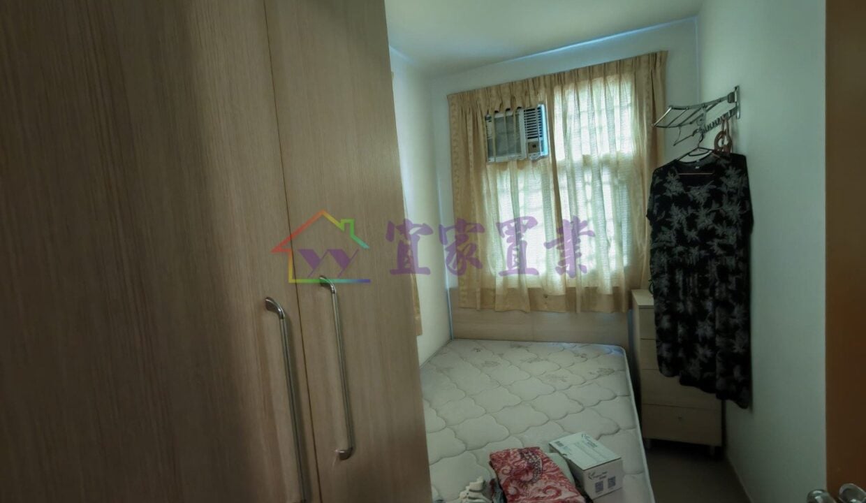 483a1170ab9f218cfda3fbfd83d47750.jpg
