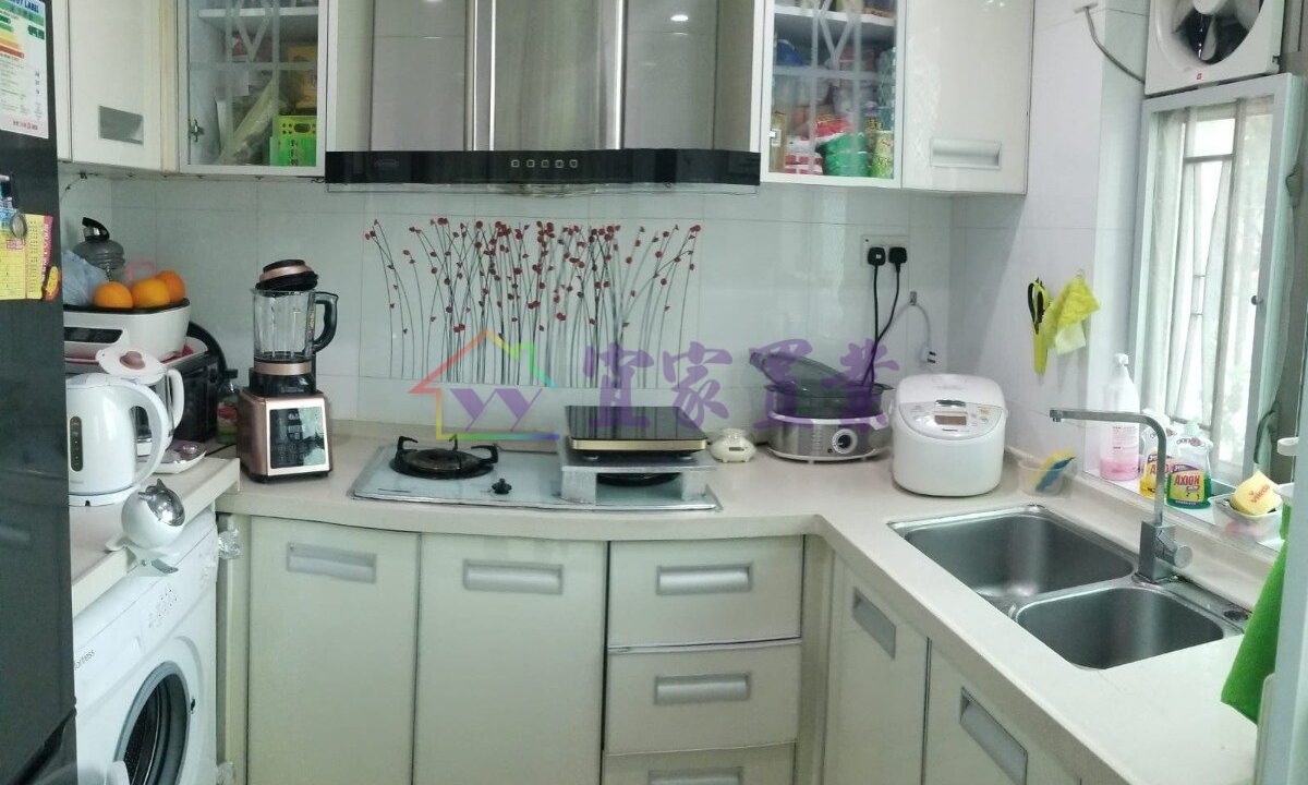 483fc4bf7d7ced45ba7a9976c3458fba.jpg