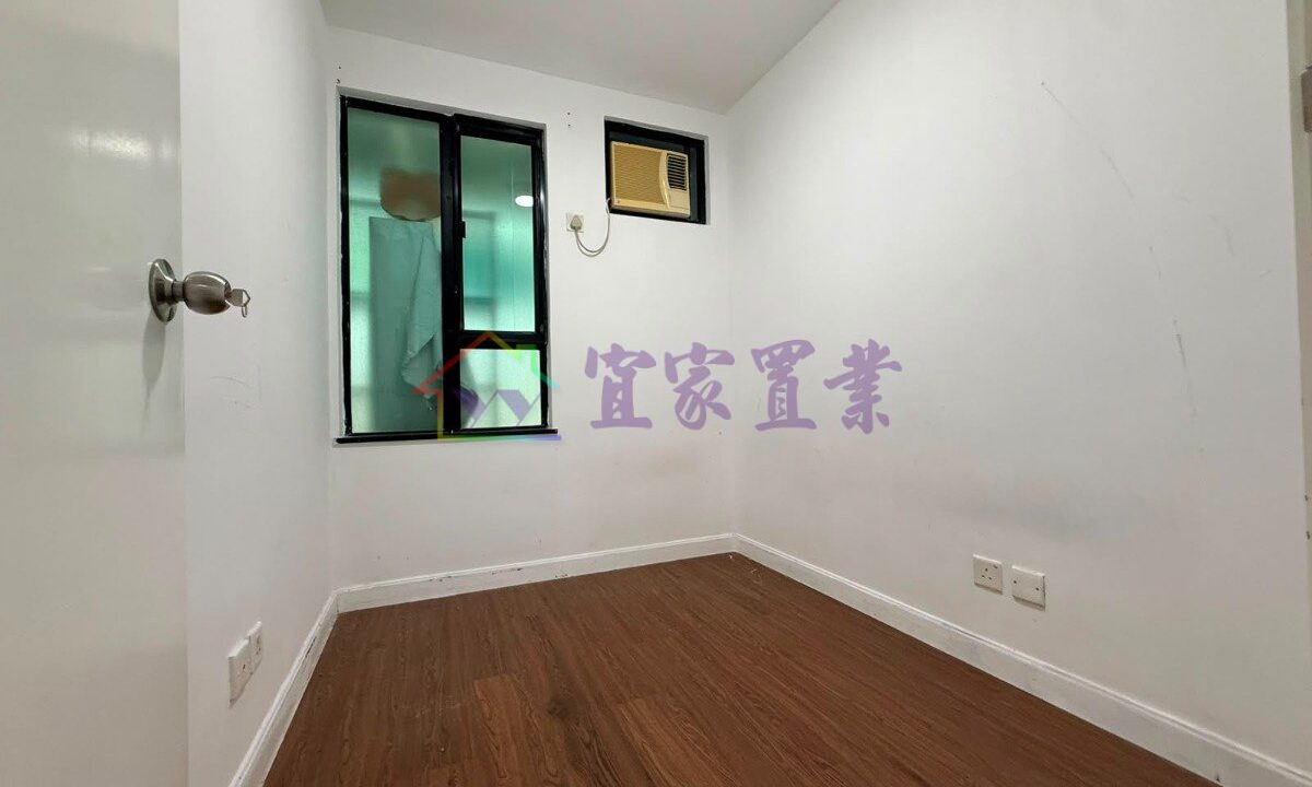 486c58d144ad4c9d3d07c82d0abe9e53.jpeg