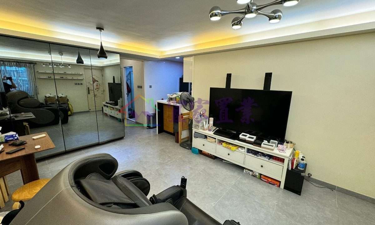 48a34a857aa03ff8815fee9fba95fb79.jpg