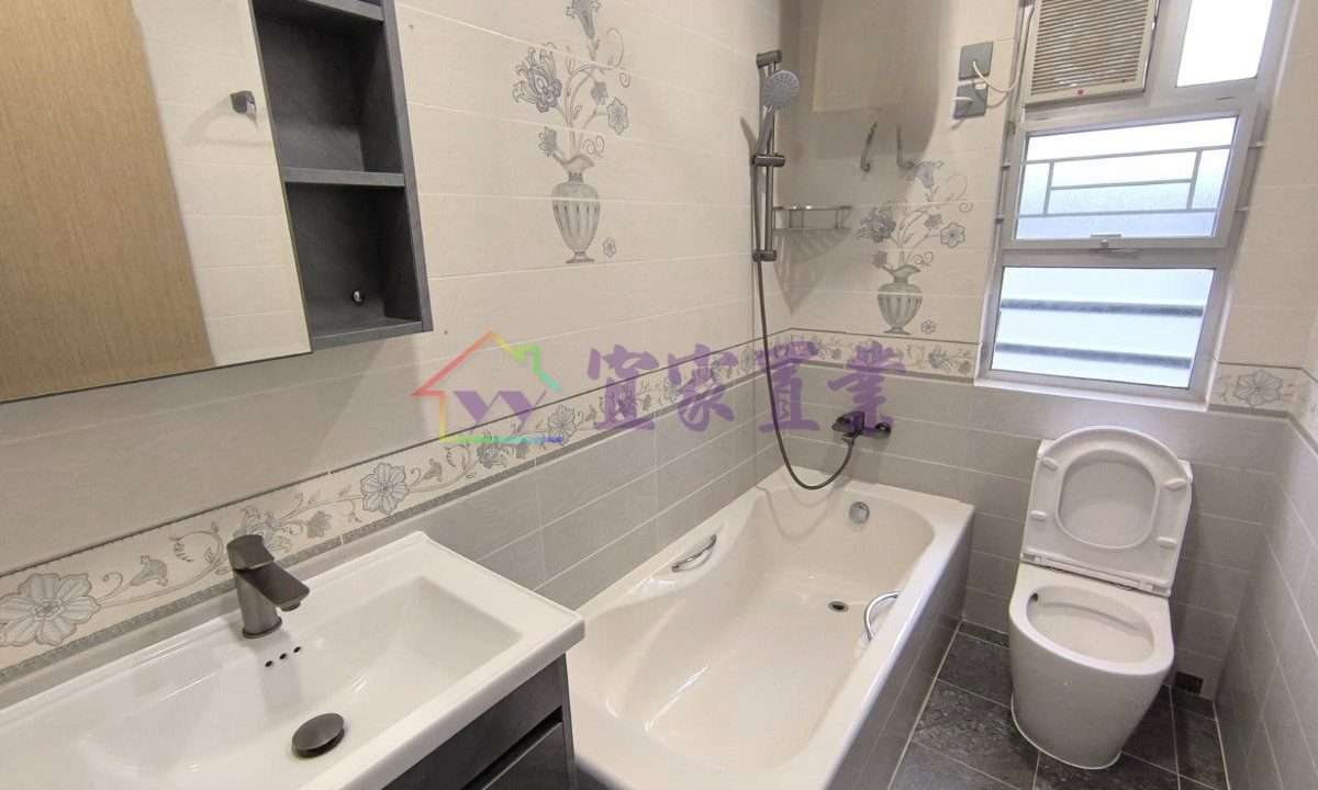 49204be2229018d07db1cffb11bc4a70.jpg