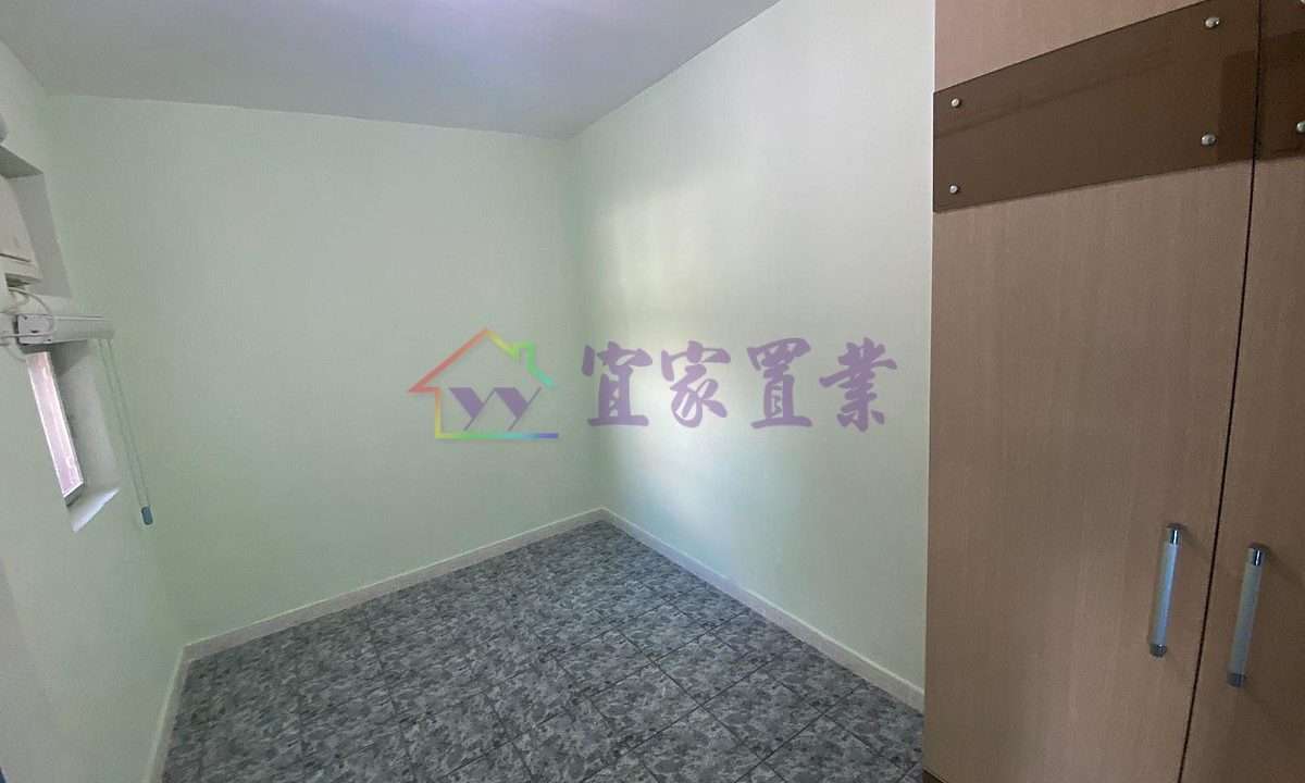 499d0eaa501d4b6af352d2ce20f8684f.jpeg