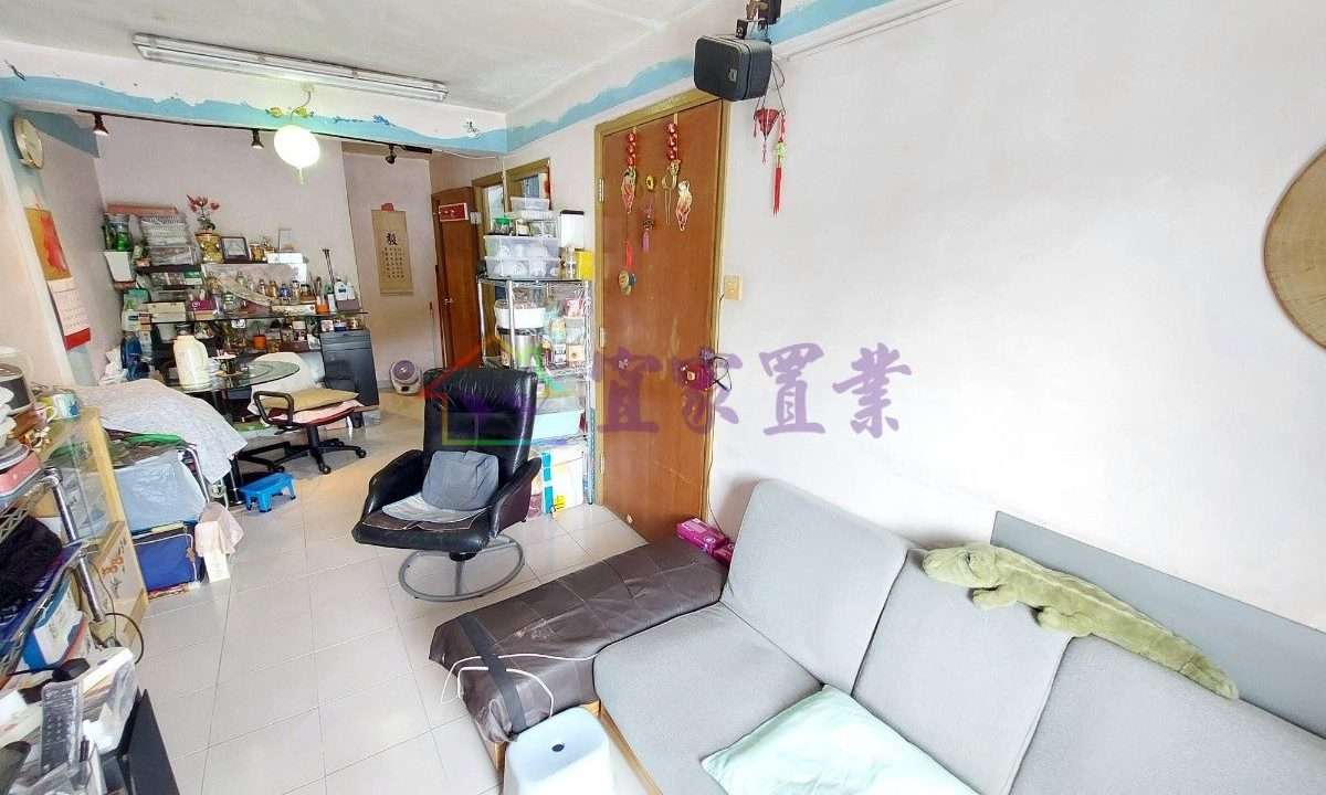 49cb1557d91b265903913ca00179b0c0.jpeg