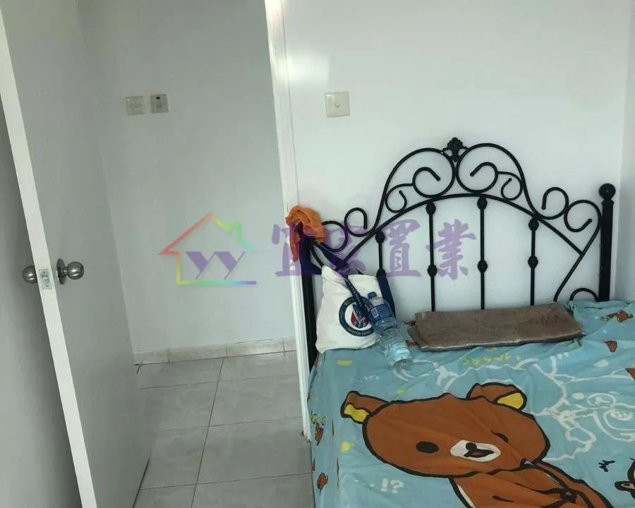 49fcb09f4319a2d5f391f6db3a3af893.jpeg