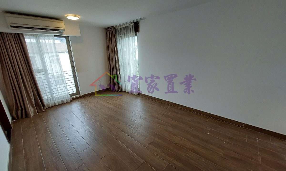 4a40fc0e38f3cfdfb58e87f06c502893.jpeg