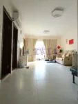 4a7e4abebbe08d9ac8ba60ccceb240af