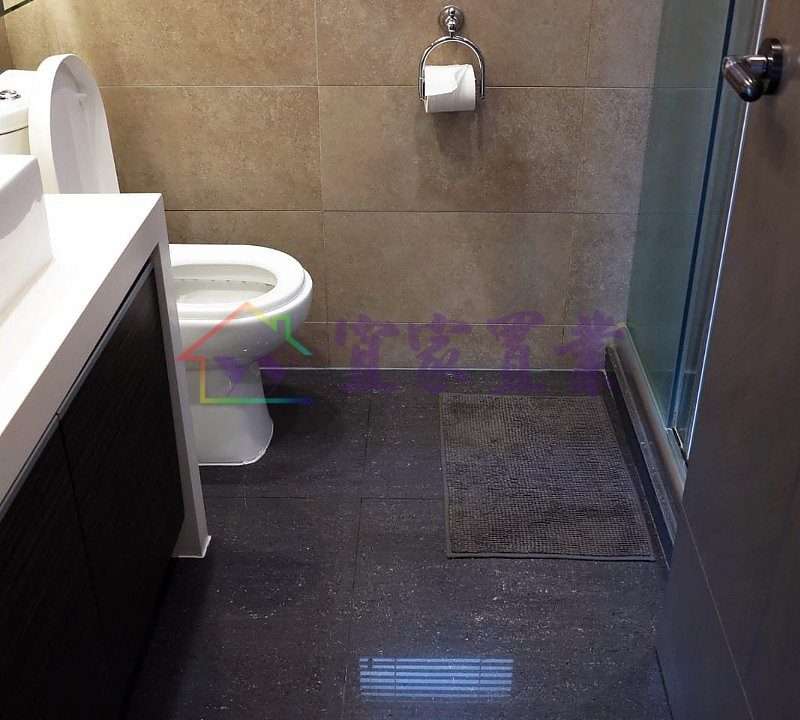 4aa3d681ac202bd44e784f0378b12d4b.jpeg