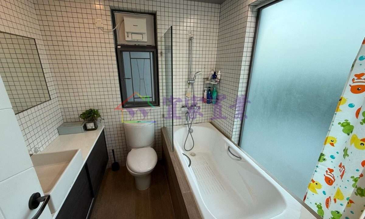 4ab2730078748d151c86ef8812db5038.jpg