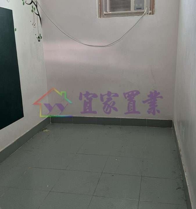4ae575049b203873758227f19cdb5541.jpeg