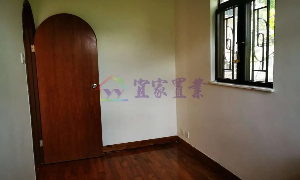 4afb05aeb7f7eafdcb798631be26c5bd.jpeg