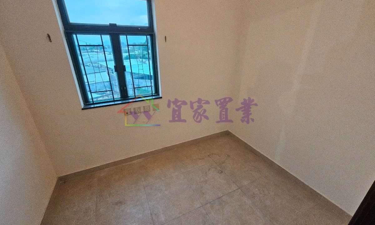 4b269715df0f266e959927409720c021.jpg