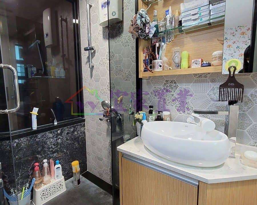 4bb3d602c03798e856e0e81cd0b3d07a.jpg