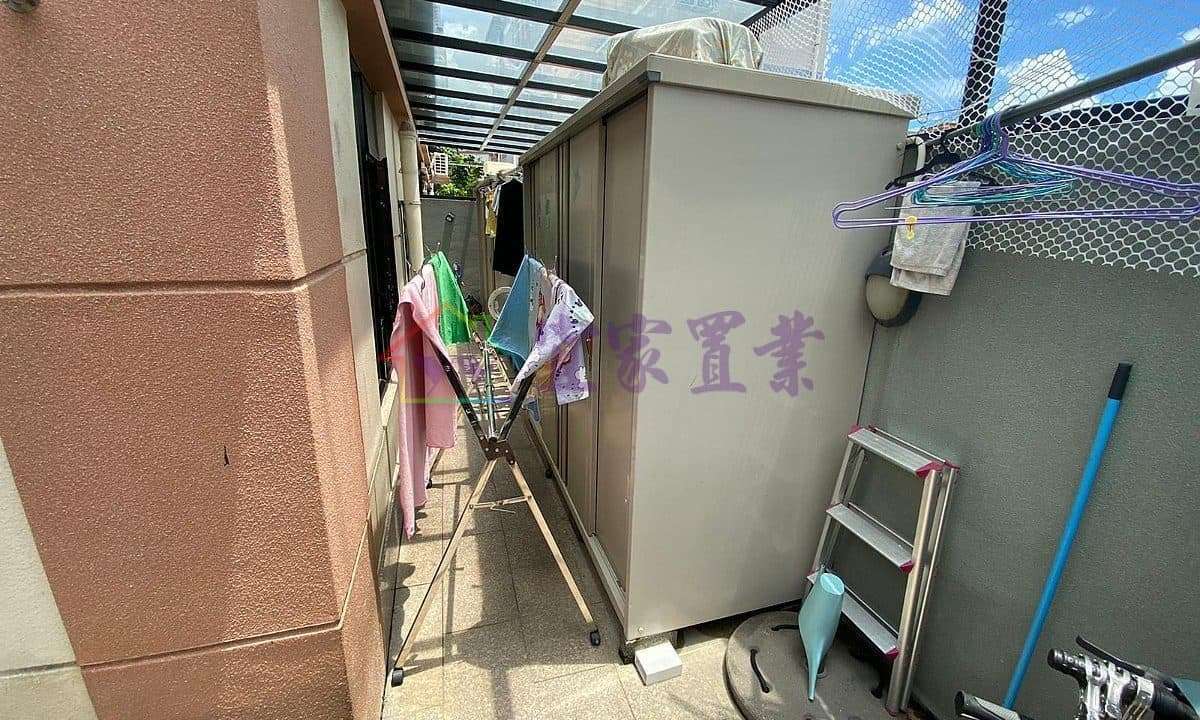 4c24f727ada89926e0710c916d154a44.jpeg