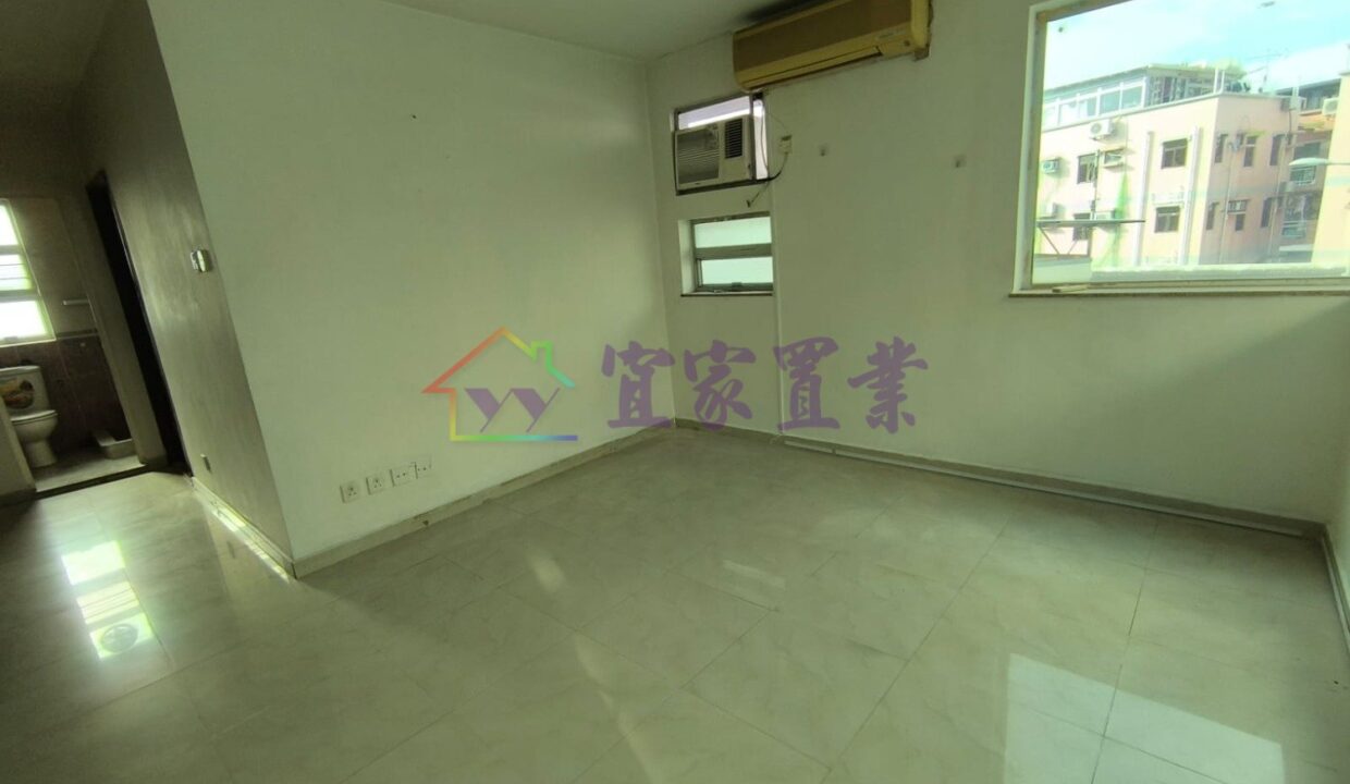 4ccb6e66c5934a68766ca226b6bb1c4c.jpg