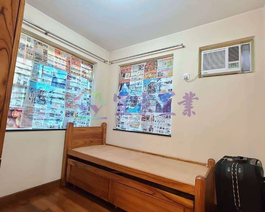 4d4ecf6e9a6a09794de187c9022e3088.jpeg
