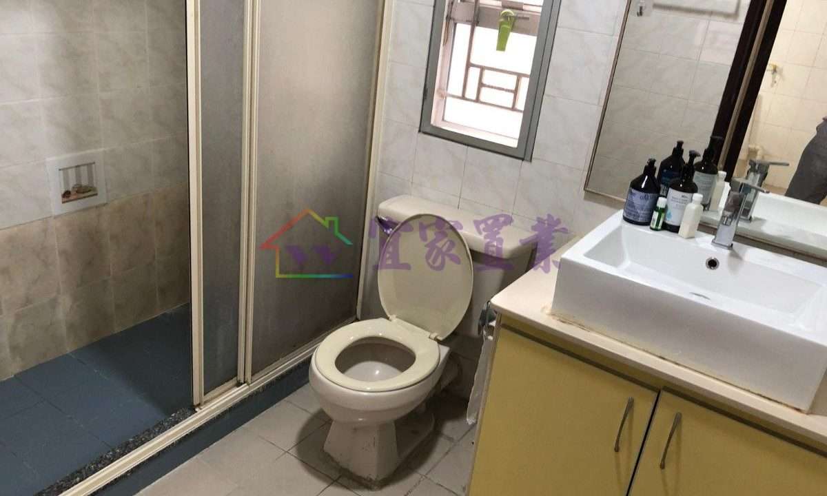 4efb1292048f280921691cb881b0ee45.jpeg