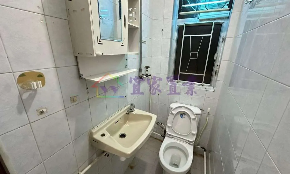4f421b4fecfbab4c9de03c9d0b0cf16c.jpeg