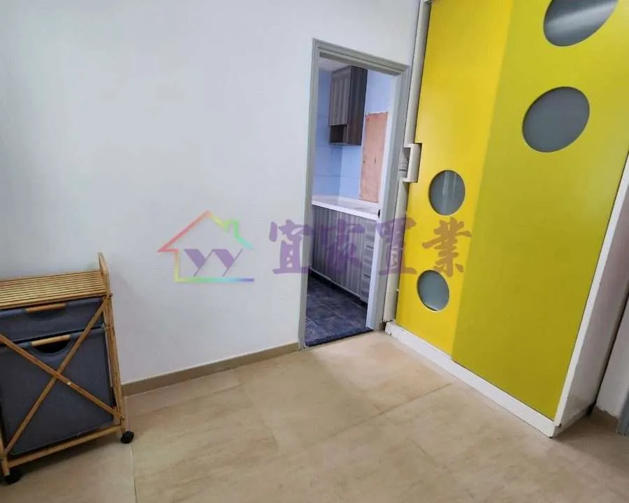 4f6bddd8bc14aabb97043861ca5cf24b.jpg