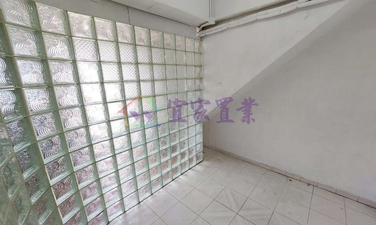 4ff21f7b88c778ca771d98c33a0bfac2.jpeg