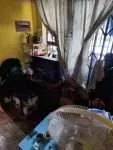 506eca977cd155dad25a6325eaf48f38