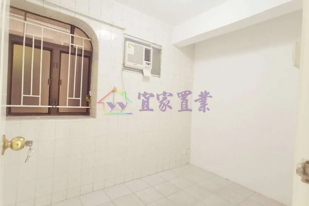 508eb374a3a1e3b91d01a368524e3be2.jpg