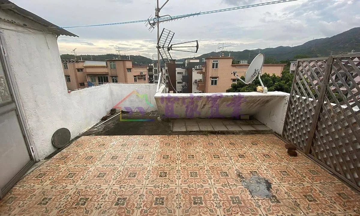 50c1e04d115ae07eb6d873757a0df323.jpeg