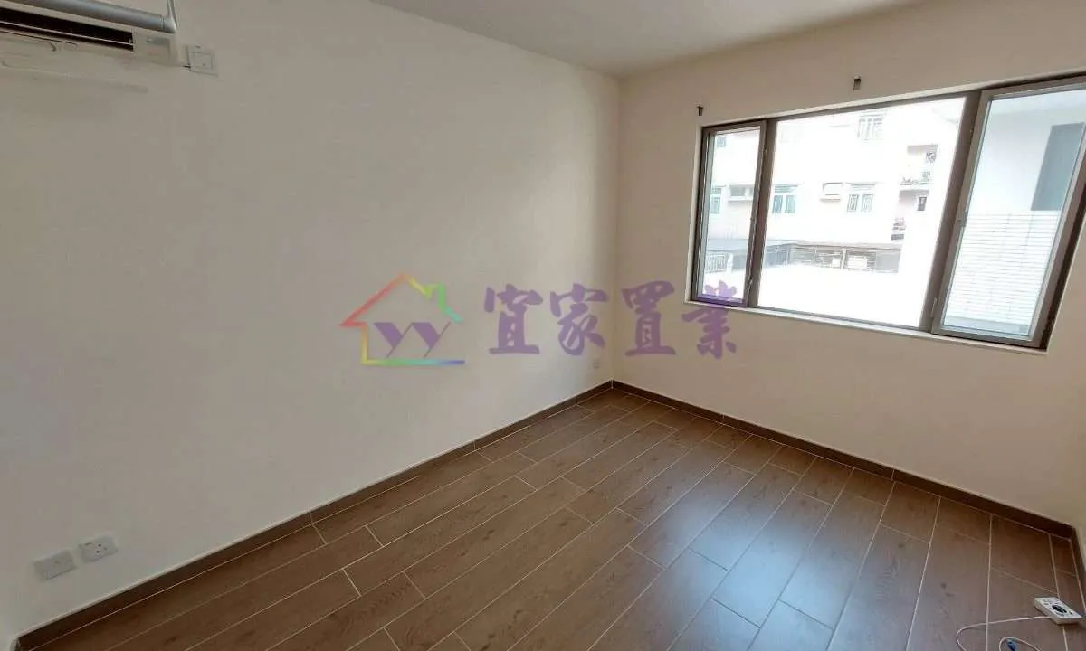 50cabb9a6acf6c6121f5dac4c07cca62.jpeg