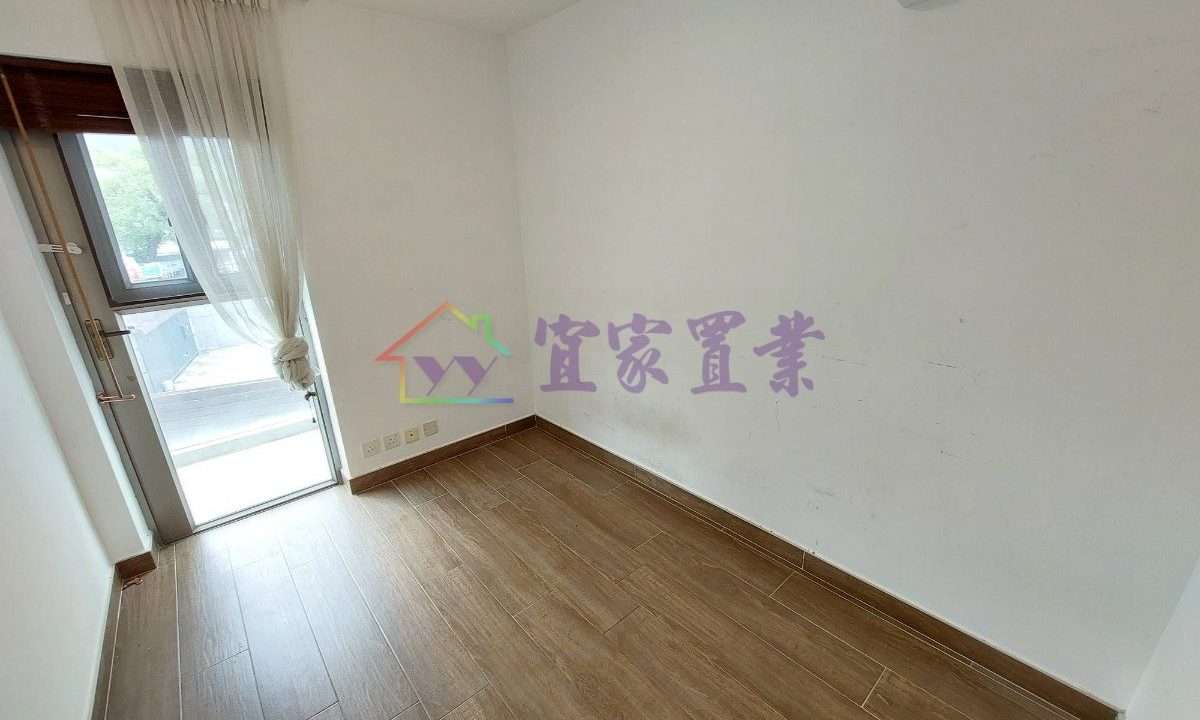 50e1a09fd9f30eba114c2af8dabe6824.jpeg