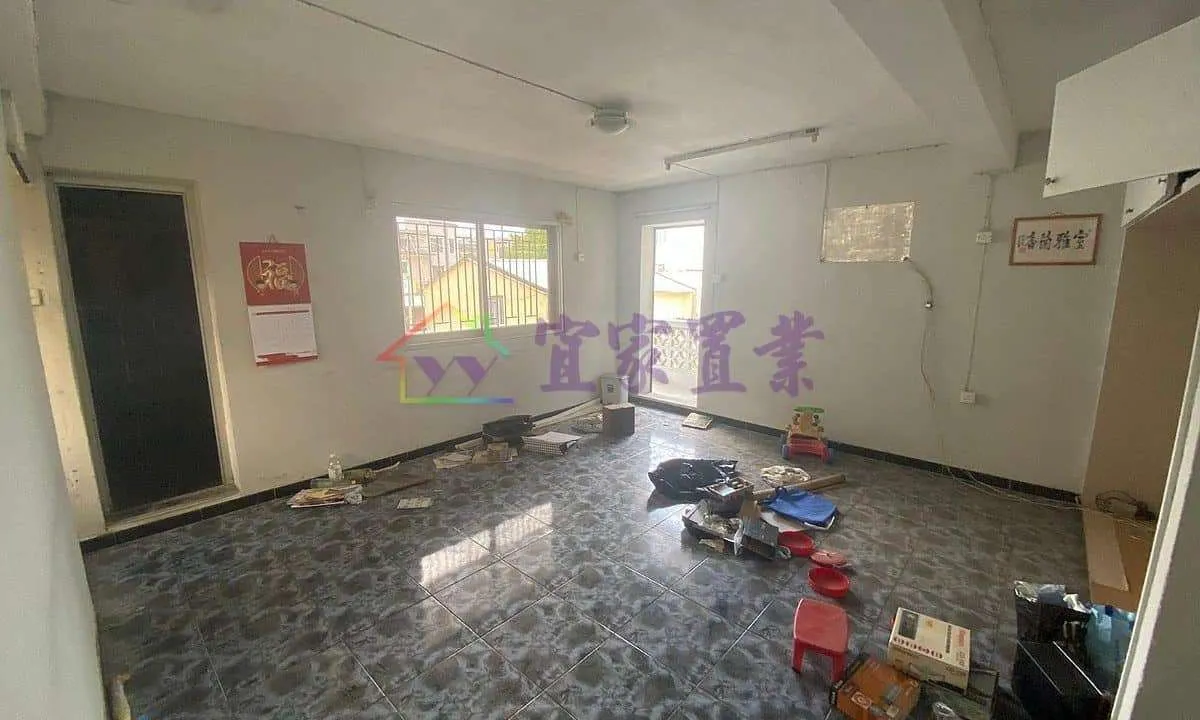 50e3d5ecd5e6671e2825f839dab2d14d.jpeg