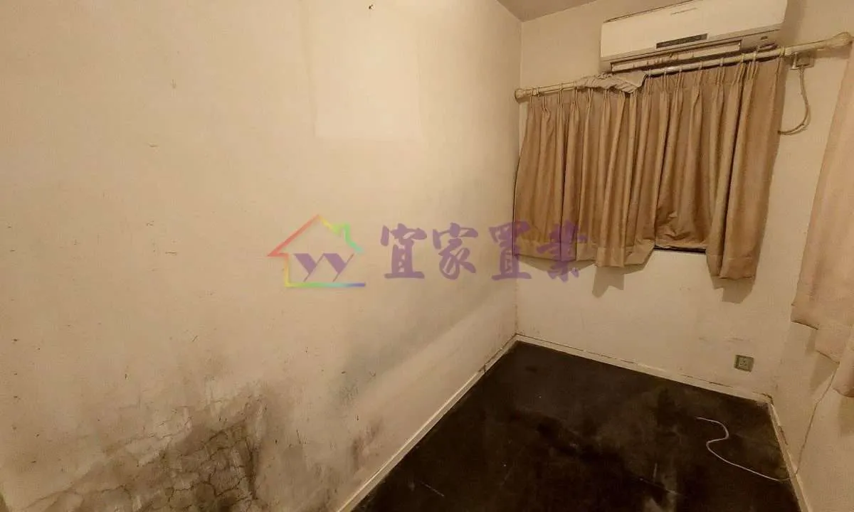 512c8bd499574be03e5f7d523af422cc.jpeg