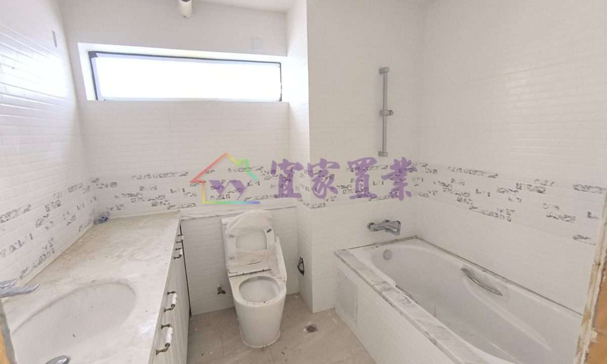 512deeb356daa37d6487f572e41432c0.jpeg