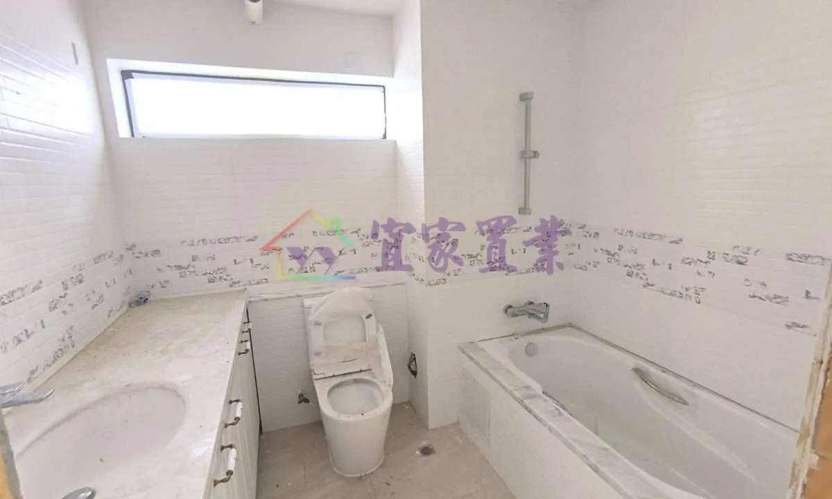 512deeb356daa37d6487f572e41432c0.jpeg