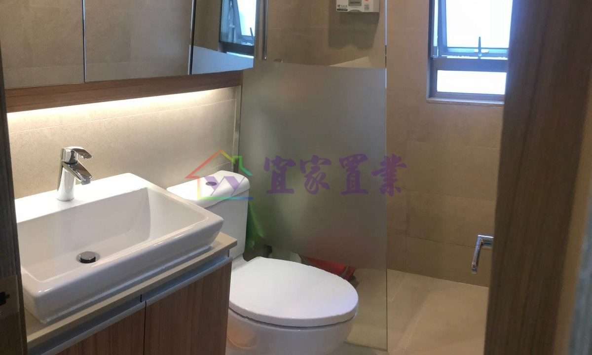 5130d73ad91ae2eec6465ab238800b55.jpeg