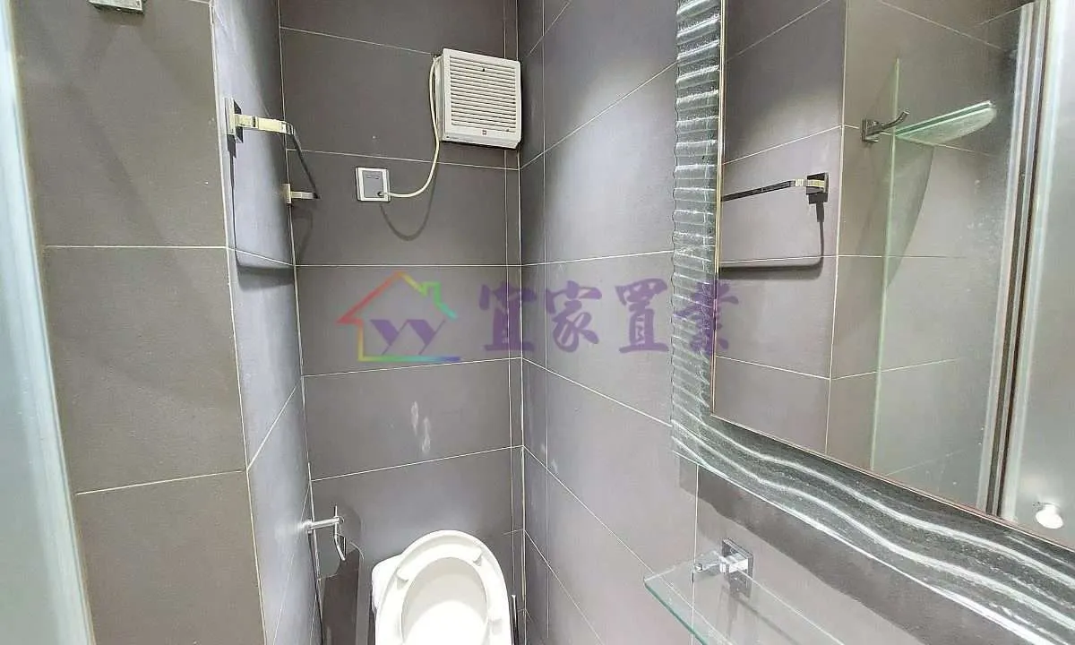 514b50e44e5cf4637e14abae5eee39dc.jpg