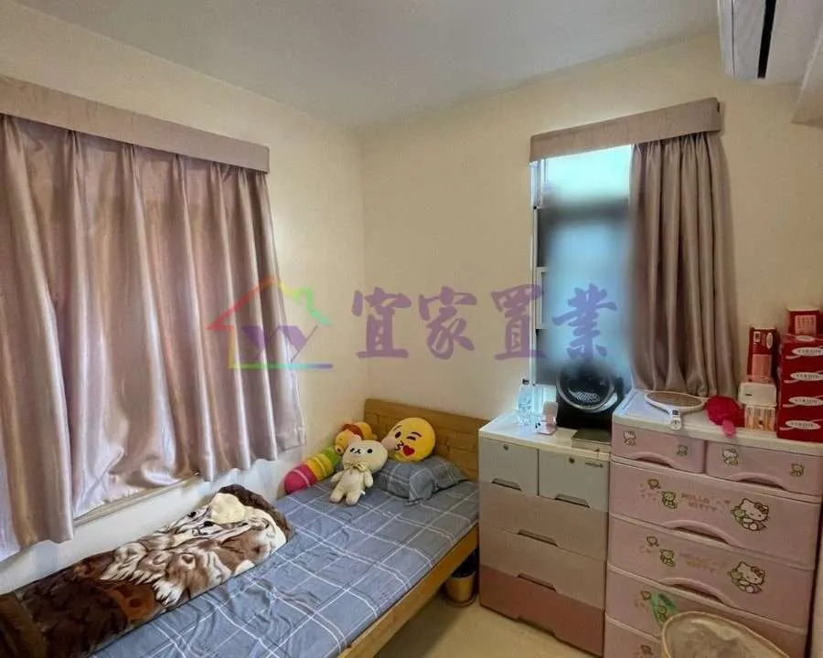 5195a1bb8287d4acbe082d03ef761dc2.jpg