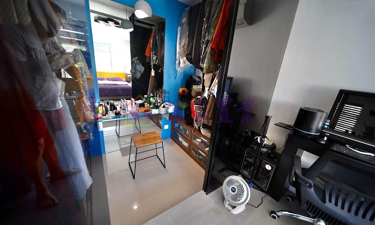 51db1816ba1bfa809e124d50daff7239.jpg