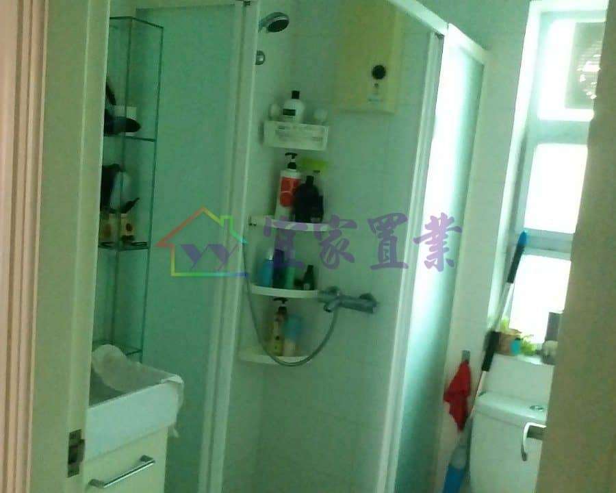 51fc2da43042b4e9f3bc9c9dc376bab4.jpg