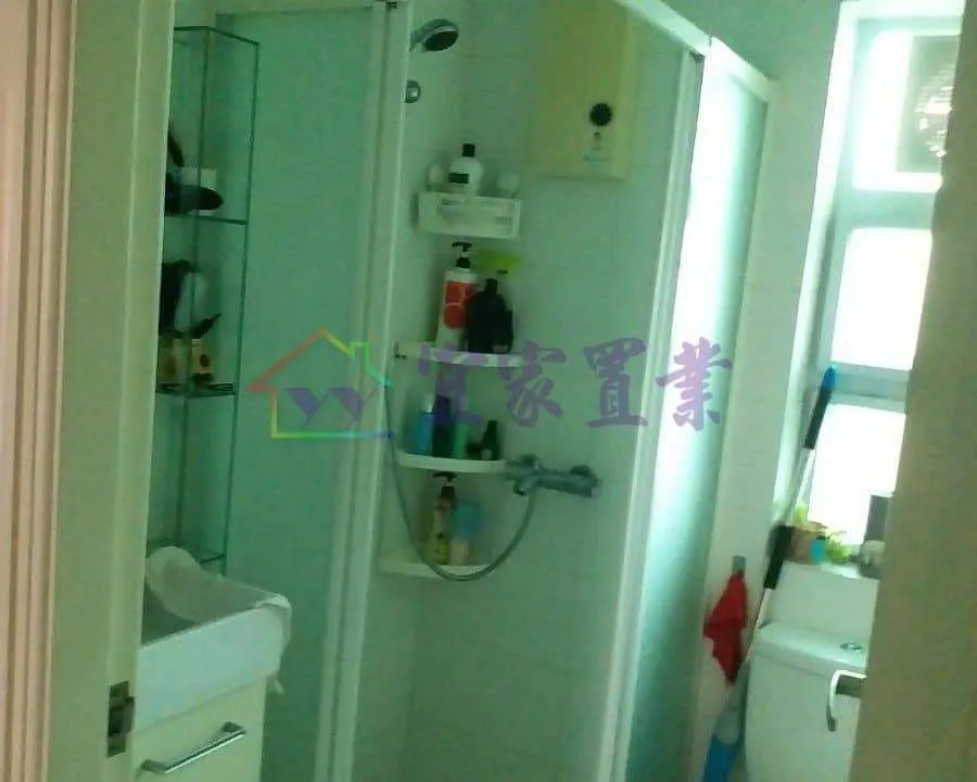 51fc2da43042b4e9f3bc9c9dc376bab4.jpg