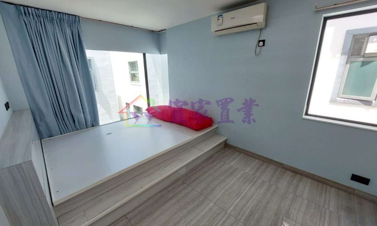 520a01176b6ec920b961dd2277dad13b.jpeg