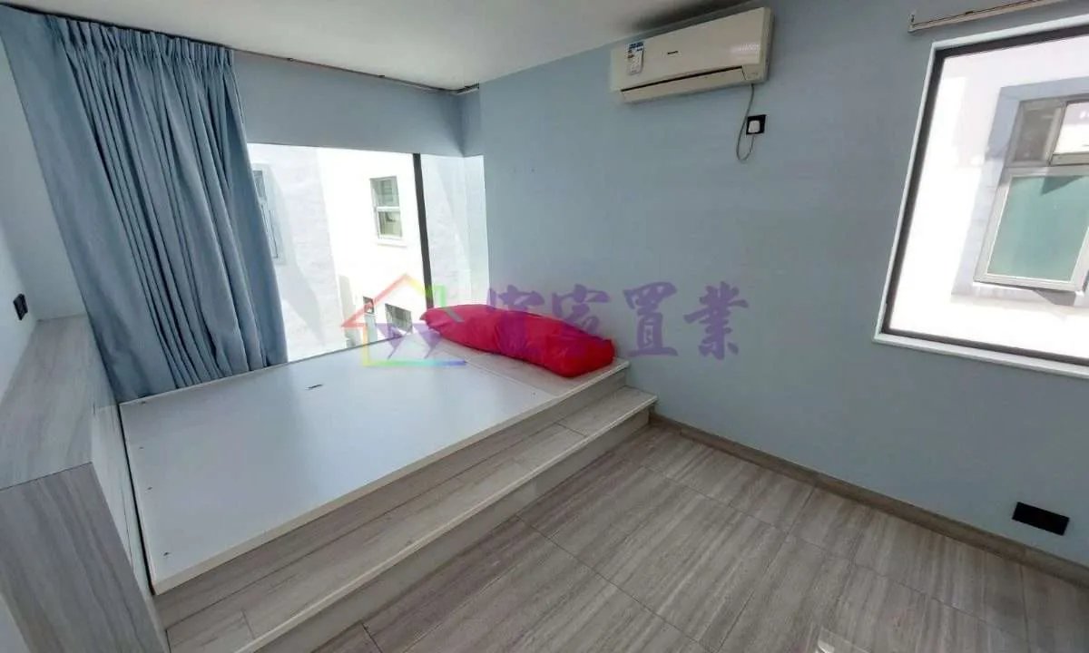 520a01176b6ec920b961dd2277dad13b.jpeg