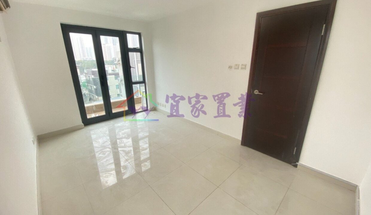 52171dd50eadad10d07ecc786f02aa3b.jpg