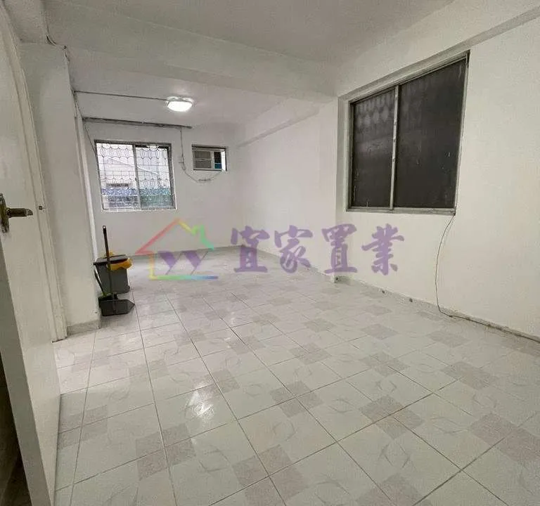 5263a311fe2cb6702dbcb556ed85bf57.jpeg