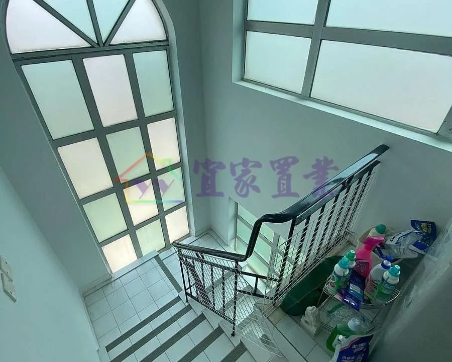 5264c14174e25c367b4b77047d1b7a0f.jpeg