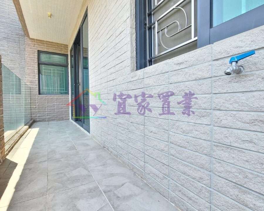 52e3c6aa991d7a04d67ad81ed12e665d.jpg