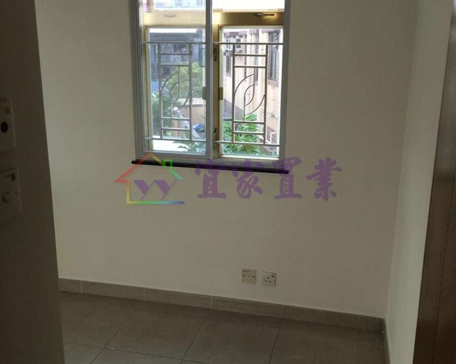 532a2b6db234d8b74c71e8ad1af43ec6.jpeg