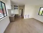 536368faa0fc8eeeb057470af335b7e3