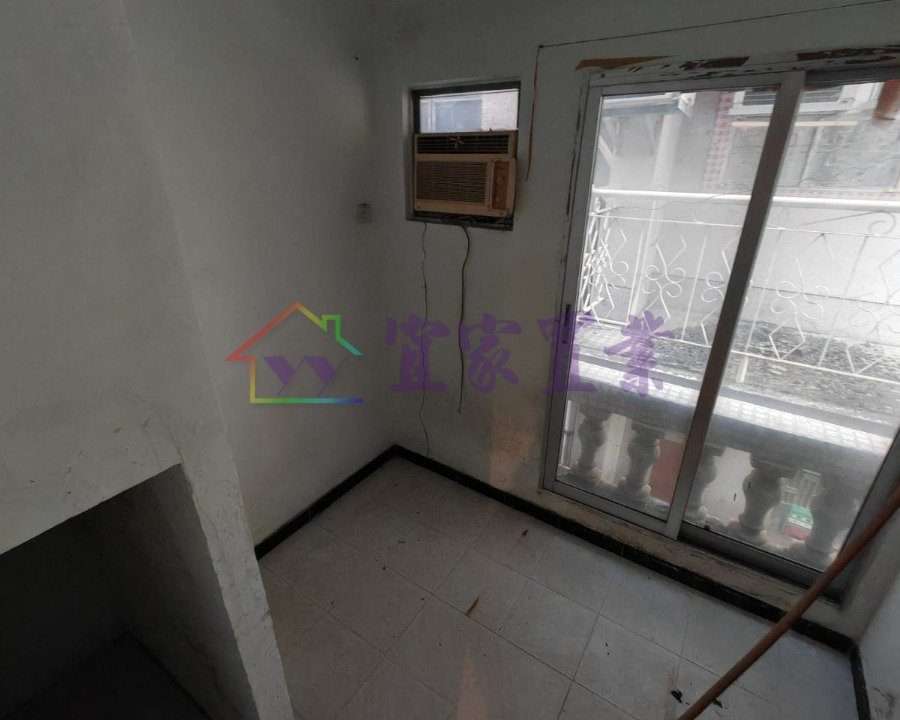 538592fbd139951dec64d9a578c943c1.jpg