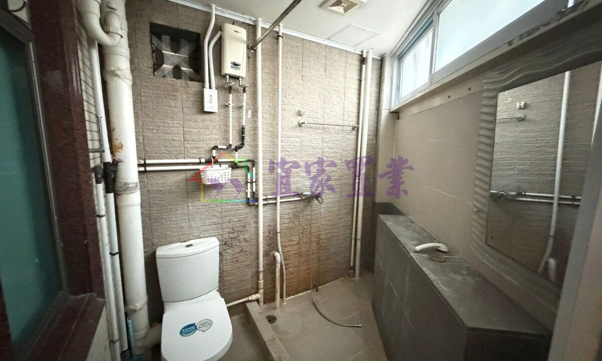 53a5015841e75d937576cbf172dd8262.jpeg