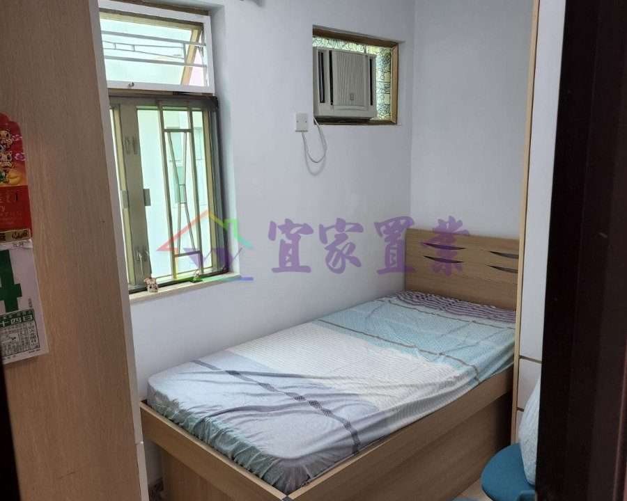 54174ae759cc2c0222f37030115ab290.jpg